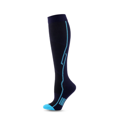 OrthoPress™ – Chaussettes de compression sportives antidouleur
