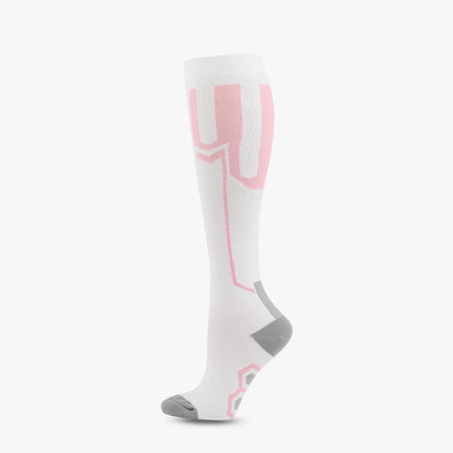 OrthoPress™ – Chaussettes de compression sportives antidouleur