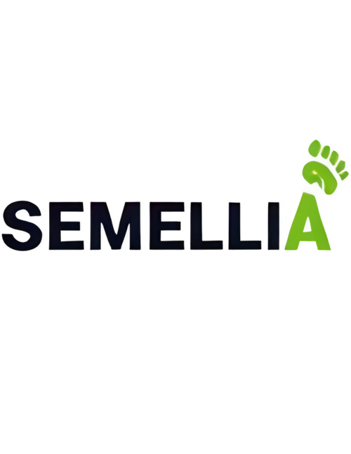 Semellia