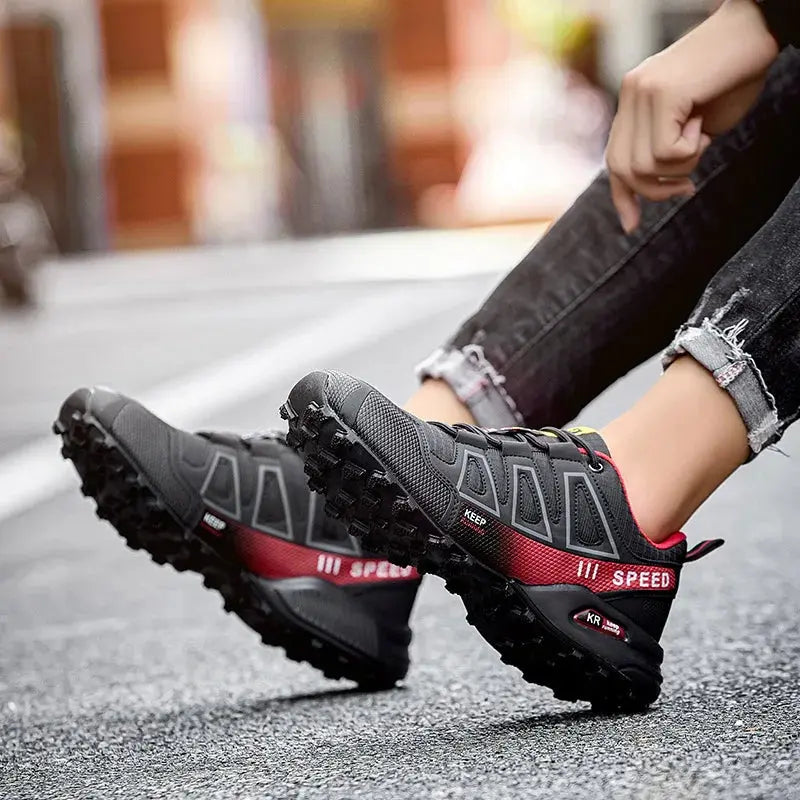 <strong>Pourquoi OrthoConfort™ sont les meilleures chaussures de confort ?</strong>