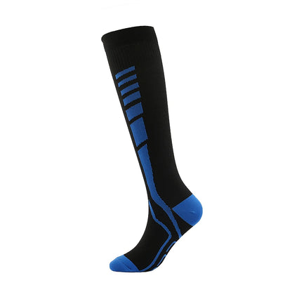 OrthoPress™ – Chaussettes de compression sportives antidouleur