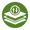 Support de la voûte