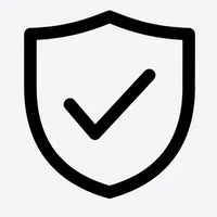 Protection d'expédition