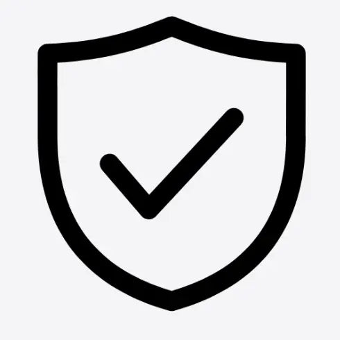 Protection d'expédition